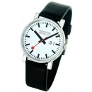  Mondaine A669.30305.11SBB