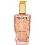 Kérastase Elixir Ultime Rose Olej pro barvené vlasy 100 ml – Hledejceny.cz