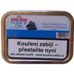 Gawith Samuel Navy Flake 50 g – Zboží Dáma