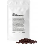 Vilgain Protein Crispies XL 100 g – Zboží Dáma