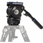 Benro BV6H – Zboží Živě