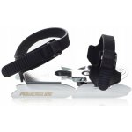 Powerslide Kačenky Glider Rutscherla II – Sleviste.cz