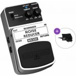 Behringer NR300 Set – Zboží Mobilmania