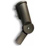 V-TAC VT3668 – Hledejceny.cz