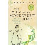 Man in the Monkeynut Coat – Hledejceny.cz