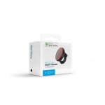 FIXED Tag Reflector s podporou Find My černý FIXTAG-RE-BK – Zboží Živě FIXED Tag Reflector s podporou Find My černý FIXTAG-RE-BK – Zboží Živě