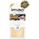 Imao Car Perfume Nuit á Las Vegas | Zboží Auto