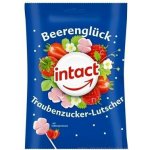 Intact Tropic - mix hroznový cukr 75 g – Zboží Dáma