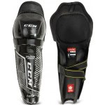 chrániče holení CCM Tacks 9550 YTH – Hledejceny.cz