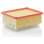 Vzduchový filtr MANN-FILTER C 21 104/2 – Hledejceny.cz