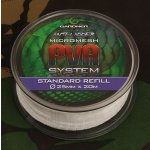 Gardner PVA punčocha náplň Micromesh Standard Refill 7 m 25 mm – Zboží Dáma