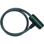 ABUS Citadel CS 80/10/K/B – Hledejceny.cz