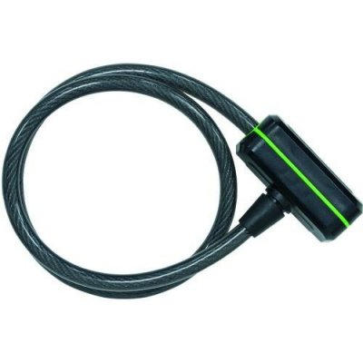 ABUS Citadel CS 80/10/K/B – Hledejceny.cz
