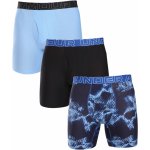 Under Armour vícebarevné 1383885 432 – Zboží Dáma