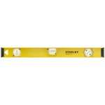 Stanley 1-42-920 – Hledejceny.cz
