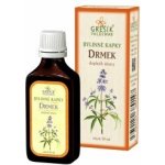 Grešík Drmek kapky 50 ml – Hledejceny.cz