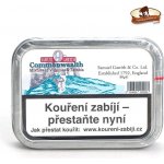 Gawith Samuel Commonwealth 50 g – Zboží Mobilmania