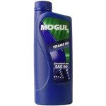 Mogul Trans 90 1 l – Hledejceny.cz