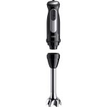 Braun MultiQuick 5 MQ 55.236.M – Zboží Dáma