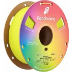 Polymaker PLA Matte Lime Green 1,75mm 1kg – Zboží Živě