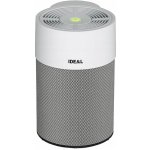 Ideal AP40 Pro – Zboží Živě