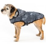 Samohýl Exclusive Obleček pro psa Vesta – Zboží Mobilmania