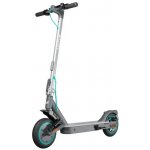 Motus Scooty 8,5 Neolite – Hledejceny.cz