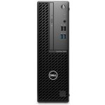 Dell OptiPlex 3000 9V18H – Hledejceny.cz