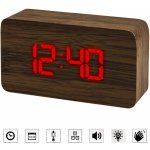 Jenifer BRW2 – Zbozi.Blesk.cz