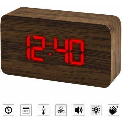 Jenifer BRW2 – Zbozi.Blesk.cz