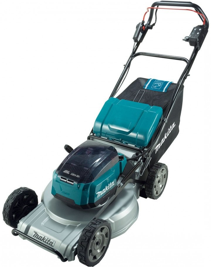 Makita DLM537Z-6