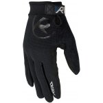 Rekd Status Gloves – Zboží Dáma