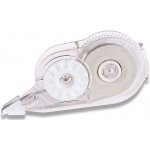 Korekční strojek Scooter Kores - 5 barev – Zboží Dáma