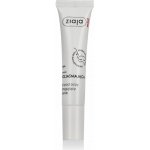 Ziaja Med eye Care oční gel proti otokům 15 ml – Zboží Dáma