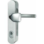 Richter R.101.ZA.92.F1.TB3 – Sleviste.cz