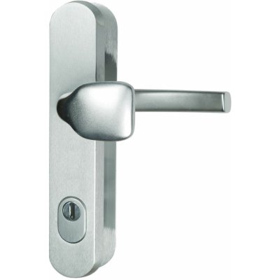 Richter R.101.ZA.92.F1.TB3 – Sleviste.cz