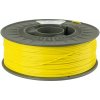 Tisková struna Spectrum TF-24011, PLA, 1.75mm, SORBET YELLOW, 1kg