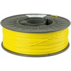 Spectrum TF-24011, PLA, 1.75mm, SORBET YELLOW, 1kg