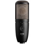 AKG Perception 420 – Zboží Živě