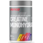 Penco KREATIN 533g – Hledejceny.cz