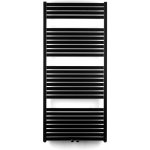 Thermal Trend KH 1320 mm x 600 mm KH6001320SBL – HobbyKompas.cz