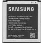 Samsung EB-BG355BBE – Hledejceny.cz