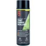 McNETT Ga Seam Grip + TF 250 ml – Zboží Dáma