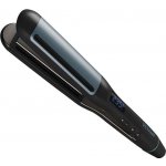 Revamp Hydro Shield X Shine ST-1800 – Hledejceny.cz