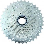 Shimano Deore CS-HG50 10ks – Hledejceny.cz