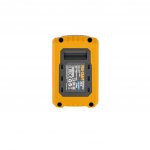 Procraft 20/4 Industrial V 4000 mAh Li-ion – Zboží Mobilmania