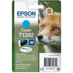 Epson T1282 - originální – Hledejceny.cz