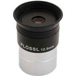 TS Optics Plössl 12,5mm 50° 1,25″ – Hledejceny.cz