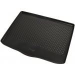 Plastová vana do kufru Gumárny Zubří Fiat 500X 2014 | Zboží Auto