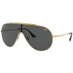 Ray-Ban Wings RB 3597 924687 – Hledejceny.cz